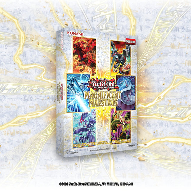 good yugioh booster boxes Yu-Gi-Oh! Chaos Origins (Booster Box level cards Yu-Gi-Oh! Trading Card Game |