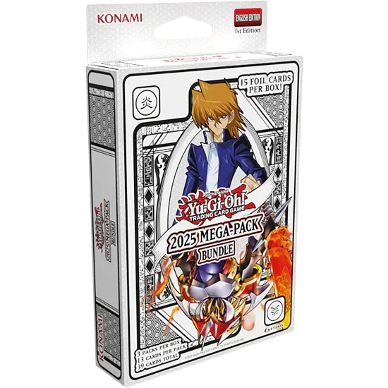 Yu-Gi-Oh! TCG | Sealed Tins | The Card Vault Yu-Gi-Oh! TCG | Sealed Tins | The Card Vault