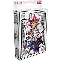 Collection image for: Yu-Gi-Oh! Collection Boxes