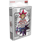 Yu-Gi-Oh! - 2025 Mega-Pack - Tuckbox Bundle