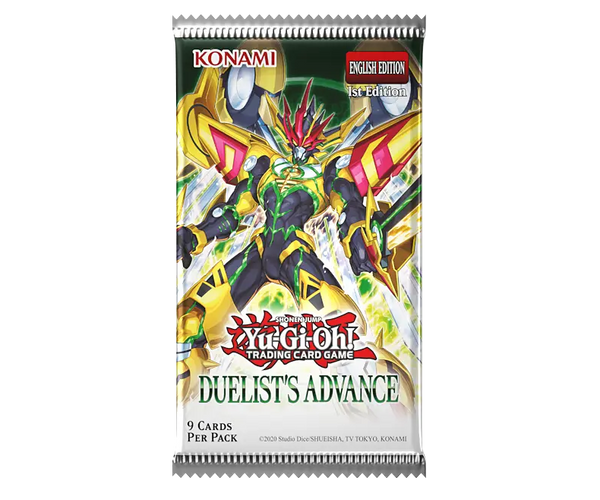 DUELIST ADVANCE アジア版 4箱 3_5c91500c-ec3d-457f-8937-