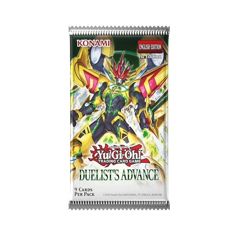 Yu-Gi-Oh! Trading Card Game | New Releases | The Card Vault Yu-Gi-Oh! Trading Card Game | New Releases | The Card Vault