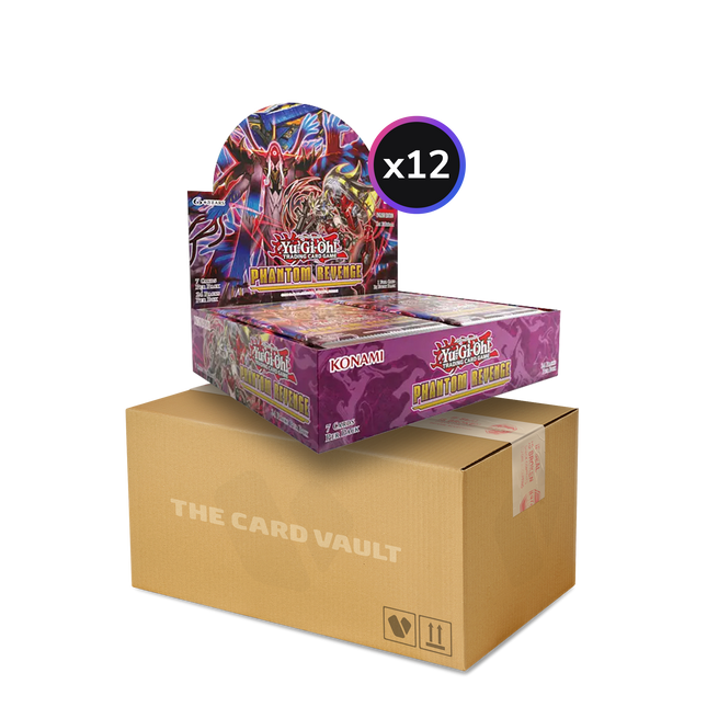 yugioh battles of legend crystal revenge best cards Yu-Gi-Oh Battles of Legend: Crystal Revenge Booster Box
