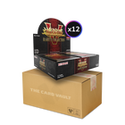 Yu-Gi-Oh! - Rarity Collection 5 - Display Case (12x Booster Boxes)