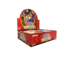 Yu-Gi-Oh! TCG - Retro Pack 2 - Booster Box (24x Packs) (Reprint Edition)