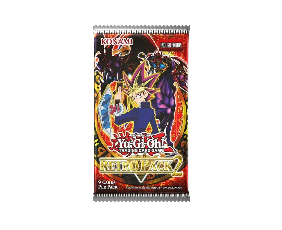 Yu-Gi-Oh! Trading Card Game | New Releases | The Card Vault Yu-Gi-Oh! Trading Card Game | New Releases | The Card Vault