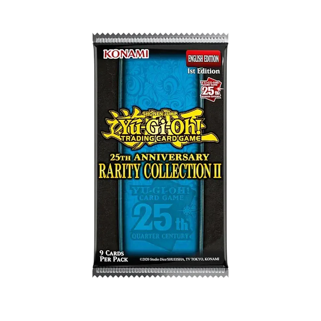 Yu-Gi-Oh! Trading Card Game | Sealed Booster Packs | The Card Vault Yu-Gi-Oh! Trading Card Game | Sealed Booster Packs | The Card Vault