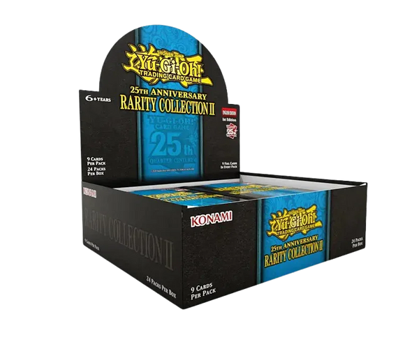 遊戯王DoomofDimensions & Rarity Collection Complete set chart of DOOM OF DIMENSIONS (With rarities) : r