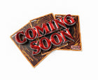 Yu-Gi-Oh! TCG - Doom of Dimensions - Booster Pack (1st Edition)