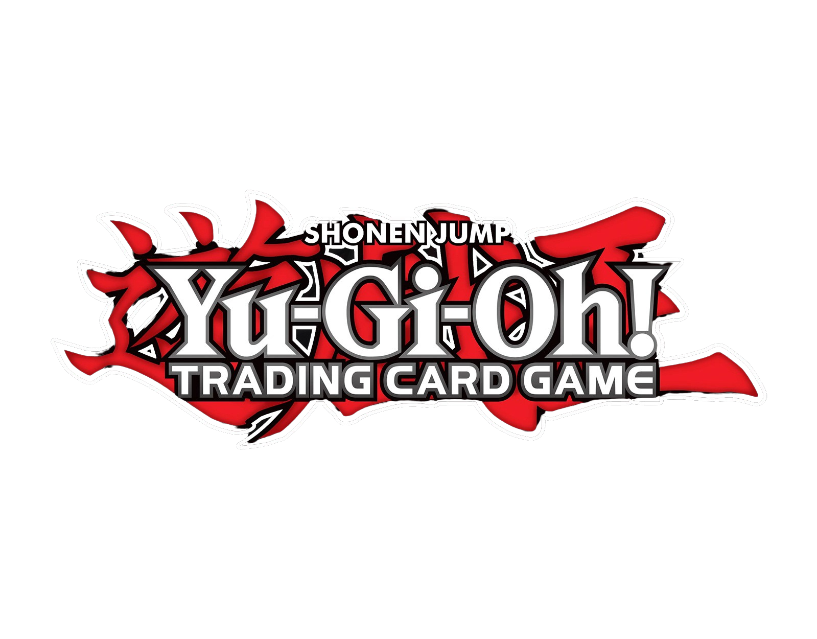 Yu-Gi-Oh! TCG - Light Of Destruction - Display Case (12 Booster Boxes) - Unlimited Reprint