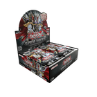 Yu-Gi-Oh! TCG - Supreme Darkness - Booster Box (24 Packs) (1st Edition)