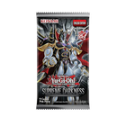 Yu-Gi-Oh! TCG - Supreme Darkness - Booster Pack