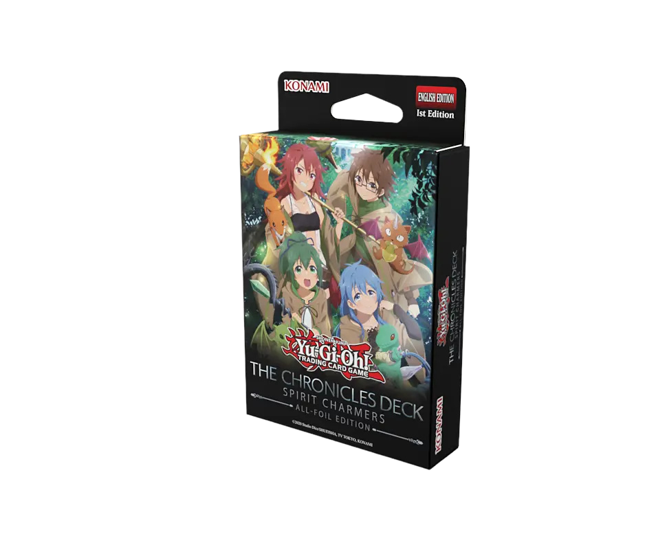 Yu-Gi-Oh Effect Fusion Link Cards Yu-Gi-Oh! Mystery Deck - 40-Card Main Deck + 12-15 Card Extra Deck, Japanese Size, English Language Yu-Gi-Oh Card Lot Yu-Gi-Oh Effect Fusion Link Cards Yu-Gi-Oh! Mystery Deck - 40-Card Main Deck + 12-15 Card Extra Deck, Japanese Size, English Language Yu-Gi-Oh Card Lot