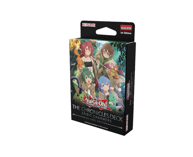 unbeatable yugioh deck Complete Custom for Yu-Gi-Oh! ZEXAL Yu-Gi-Oh: 20 Best Decks For