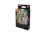 Yu-Gi-Oh! - The Chronicles Deck - Spirit Charmers (All-Foil Edition)