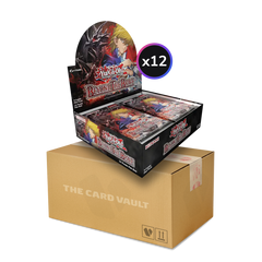 Collection image for: Trading Card Games | Newest Products