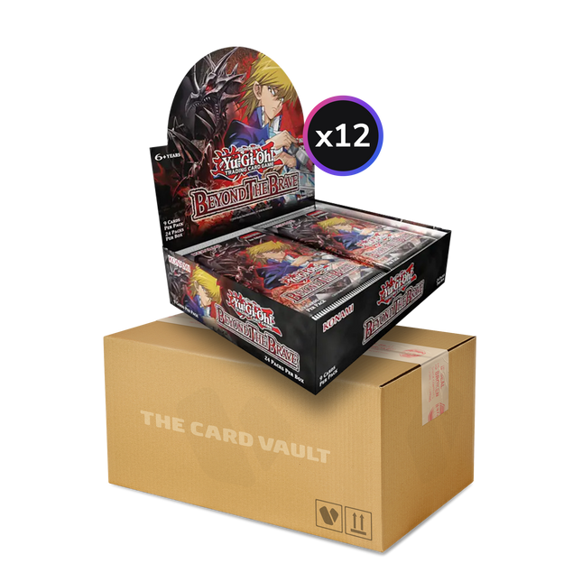 free yugioh cards by mail free yugioh cards free shipping Valiant Smashers Booster Pack