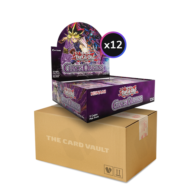 Yu-Gi-Oh! Trading Card Game | Pre-Orders | The Card Vault Yu-Gi-Oh! Trading Card Game | Pre-Orders | The Card Vault