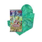 Yu-Gi-Oh! - Glorious Victors - Booster Box (24x Packs) (1st Edition)