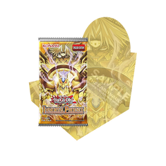 Collection image for: Yu-Gi-Oh! | Pre-Orders