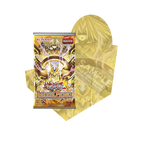 Yu-Gi-Oh! - Immortal Phoenix - Booster Box (24x Packs) (1st Edition ...