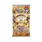 Yu-Gi-Oh! - Immortal Phoenix - Booster Pack (1st Edition)