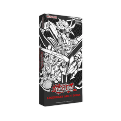 Collection image for: Yu-Gi-Oh! | Pre-Orders