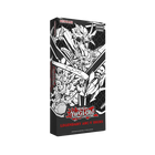 Yu-Gi-Oh! - Legendary Arc V Decks 2026