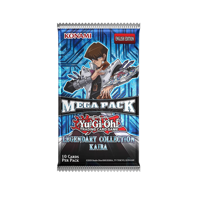 vegeta card sleeves Official Card Case & Card Sleeves Set 03 Gogeta - Dragon Ball Super Card  Game | Authentic Japanese Dragon Ball TCG Set