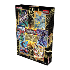 Collection image for: Yu-Gi-Oh! | Flash Sale!