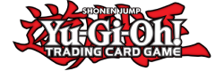YuGiOh - The Card Vault
