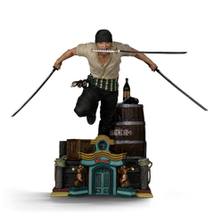 Collection image for: Toys & Collectibles | Pre-Orders