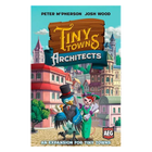 Tiny Towns: Architects official product image