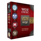 War Chest: Siege official product image