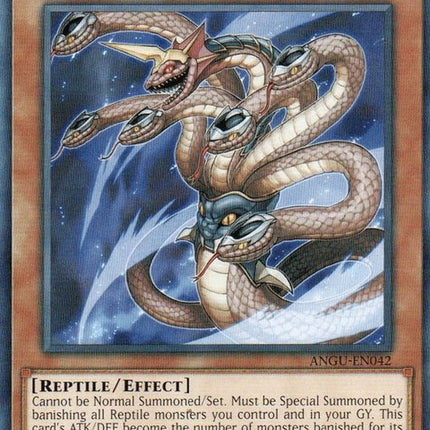 angu-en042-evildragonananta