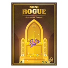 Mini Rogue: Glittering Throne official product image