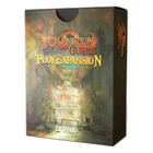 Volfyirion Guilds: Ploy official product image