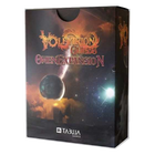 Volfyirion Guilds: Omen official product image