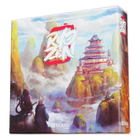 Ryozen: Essential Edition official product image