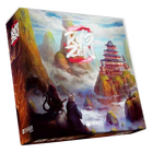 Ryozen: Deluxe Kickstarter Edition official product image