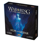 War of the Ring - The Card Game: Hope and Despair Expansion official product image