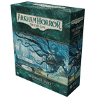 Arkham Horror: The Card Game - Campaign Expansion - The Dunwich Legacy - The Card Vault