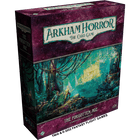 Arkham Horror: The Card Game - Campaign Expansion - The Forgotten Age - The Card Vault