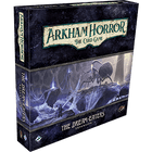 Arkham Horror: The Card Game - Deluxe Expansion - The Dream-Eaters - The Card Vault