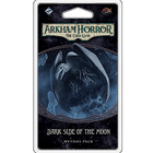 Arkham Horror: The Card Game - Mythos Pack Expansion - Dark Side of the Moon - The Card Vault