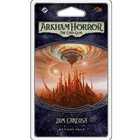 Arkham Horror: The Card Game - Mythos Pack Expansion - Dim Carcosa - The Card Vault