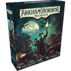 Arkham Horror: The Card Game - Revised Core Set - The Card Vault