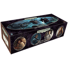 Arkham Horror: The Card Game - Upgrade Expansion - Return to the Circle Undone - The Card Vault
