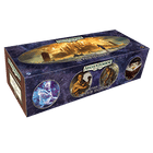 Arkham Horror: The Card Game - Upgrade Expansion - Return to the Path to Carcosa - The Card Vault