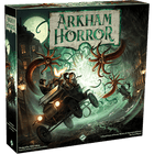 Arkham Horror Third Edition - The Card Vault